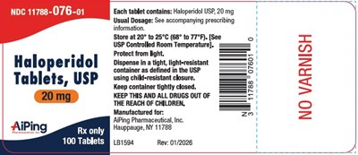 20 mg -100 Tablets (20 mg  100 Tablets)